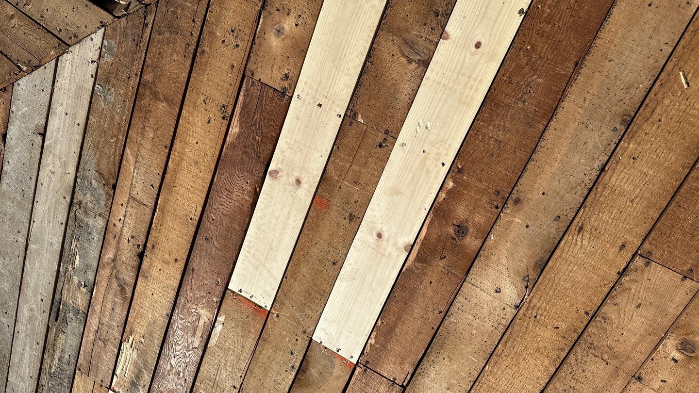 Roof Replacement - Artesia CA 90701 by Epic Roof Replacement