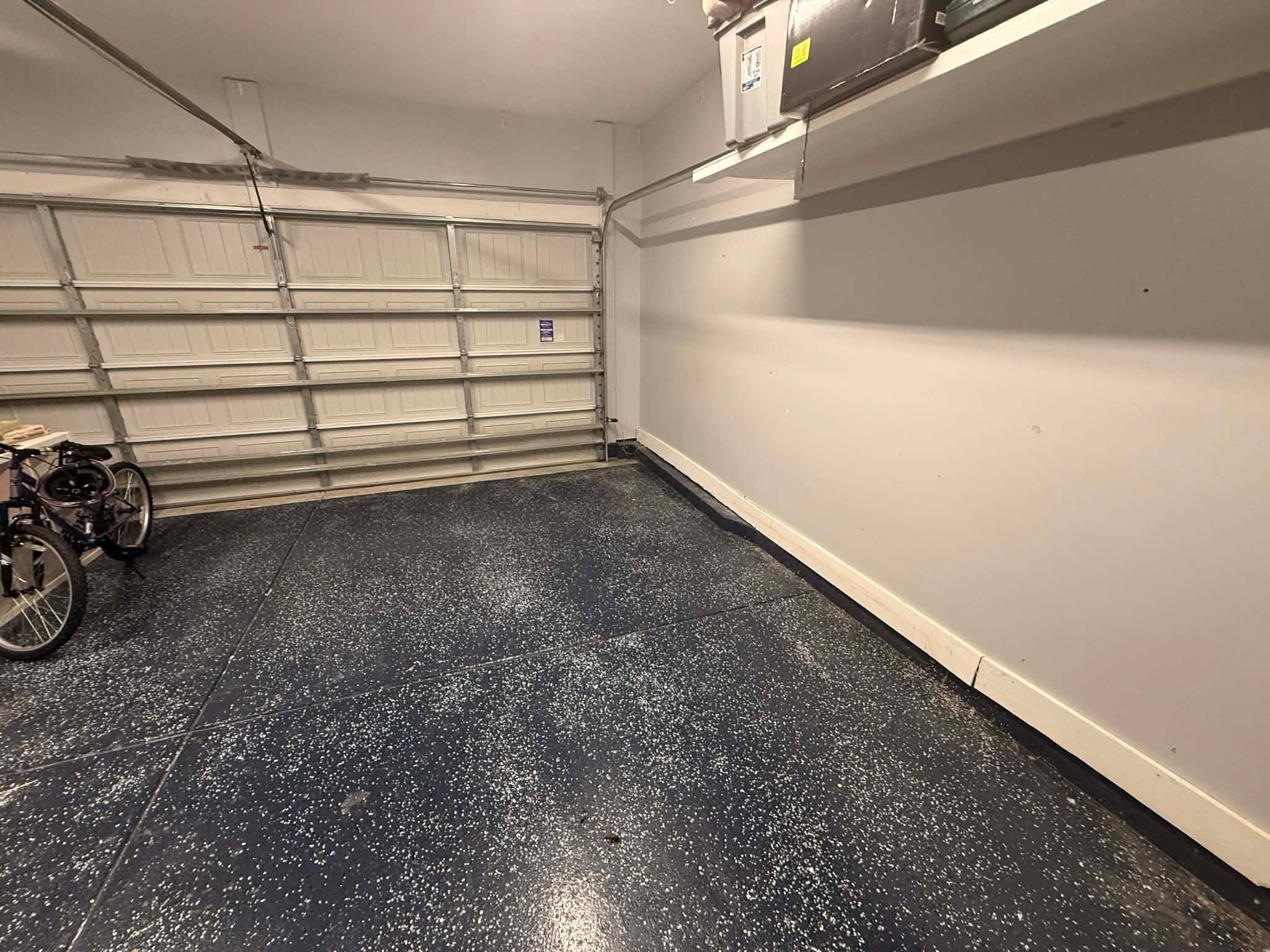 Junk Removal in Indian Trail by Badger Hauling