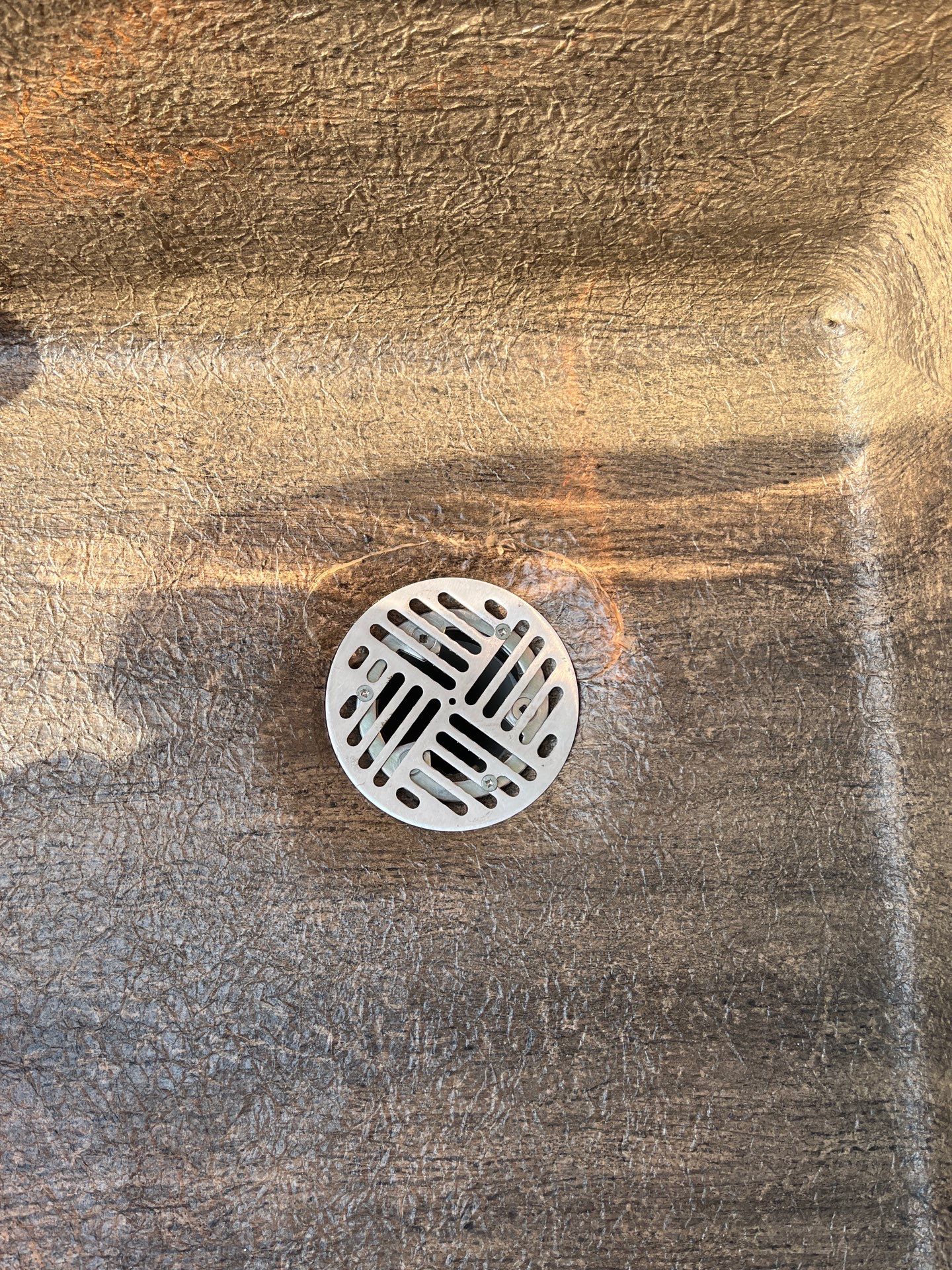 Roof & Pedestrian Deck Replacement by Philadelphia Quality Roofing