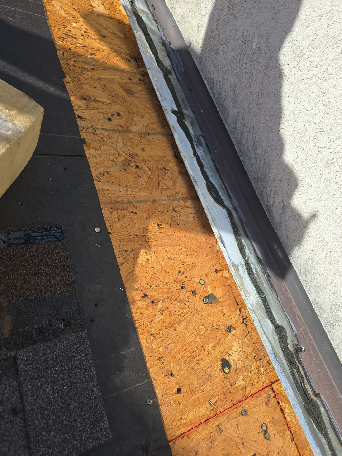 Roof Repair Friendswood by Roof Repair Company