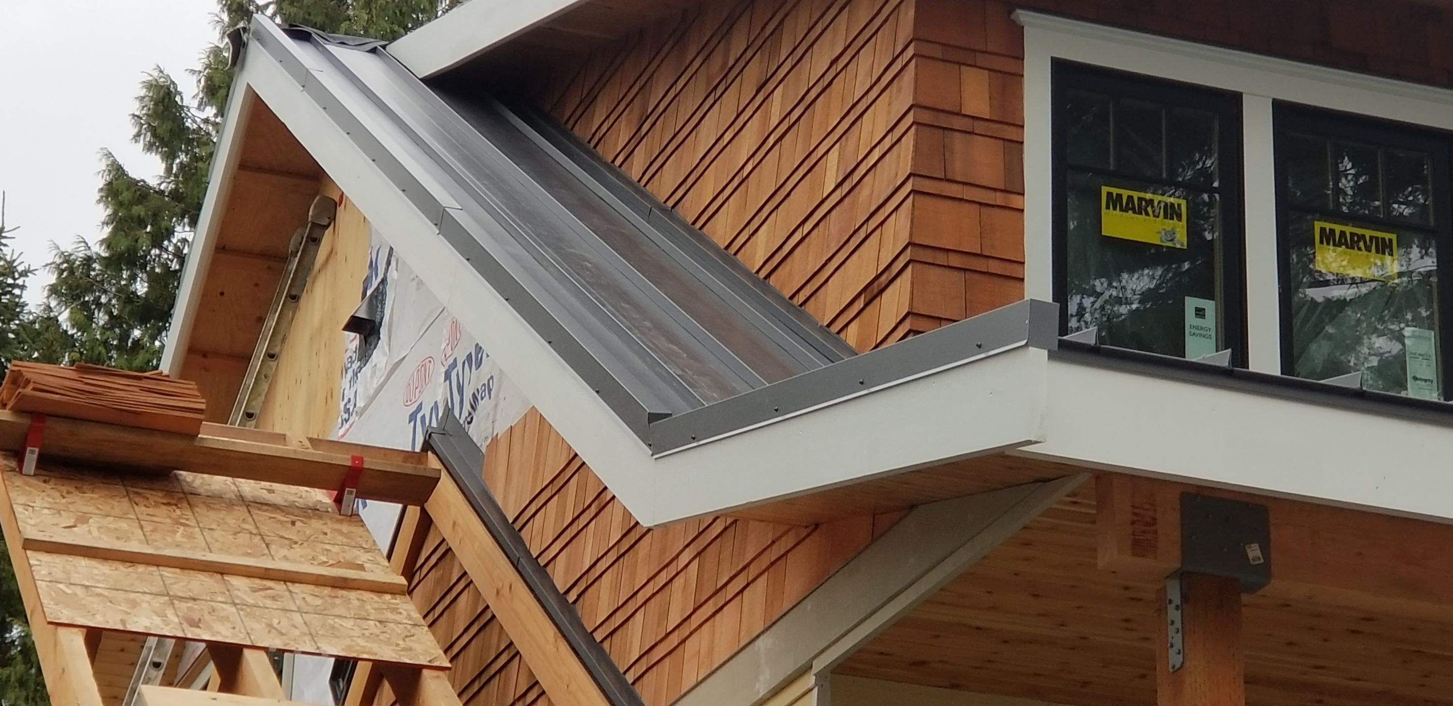 2817 Seattle by RoofWorks Northwest