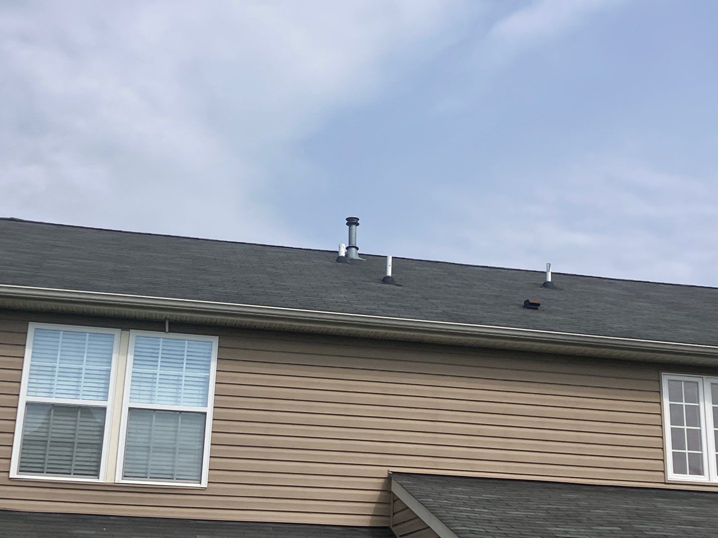 12378 N Welty Rd, Waynesboro, PA UNITED STATES by American Custom Contractors