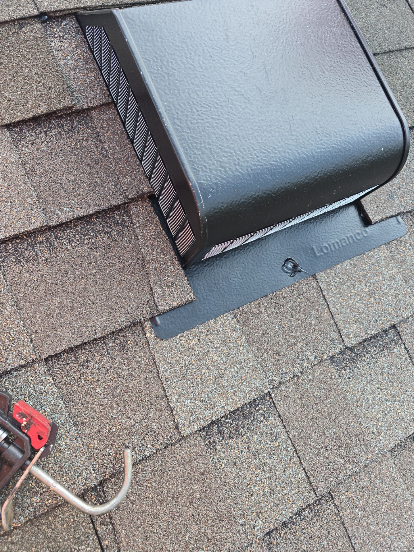 Roof Repair Houston by Roof Repair Company