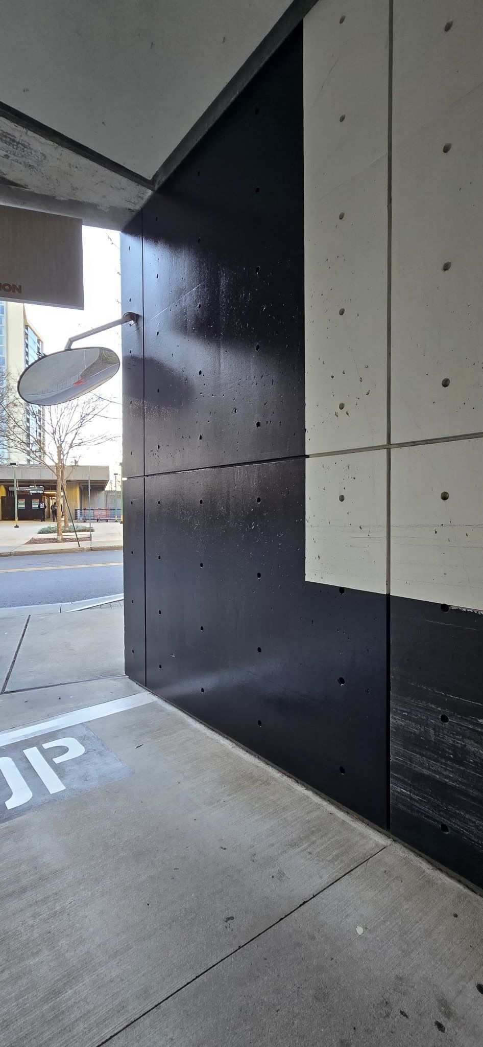 Project in Atlanta, GA by Five Star Painting