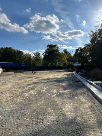 Berkeley Heights, NJ by Ironhorn Enterprises