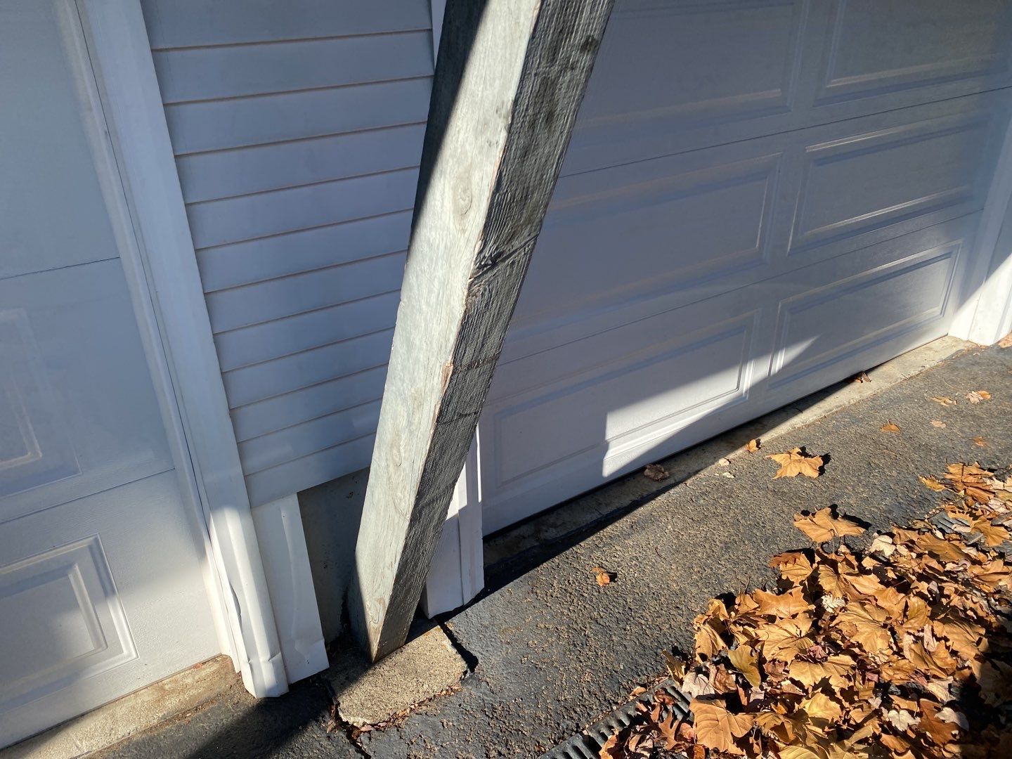 New Addition to Home using Wolf deck  by A Plus Exterior