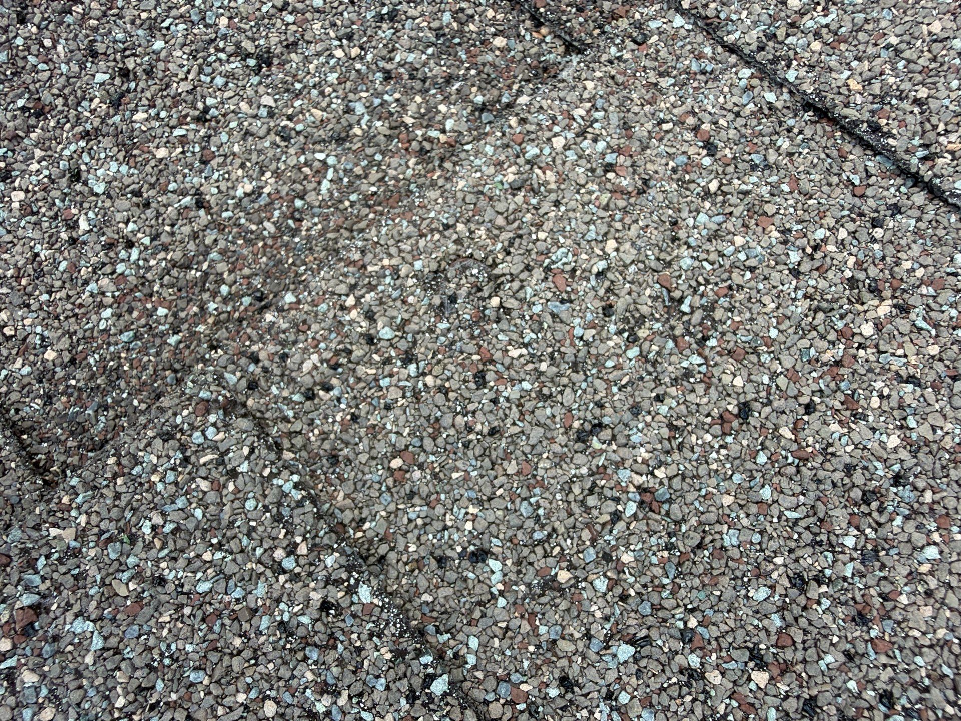 Hanley Downs Neighborhood – Comprehensive Roof Inspection by Acute Roofing And Exteriors 