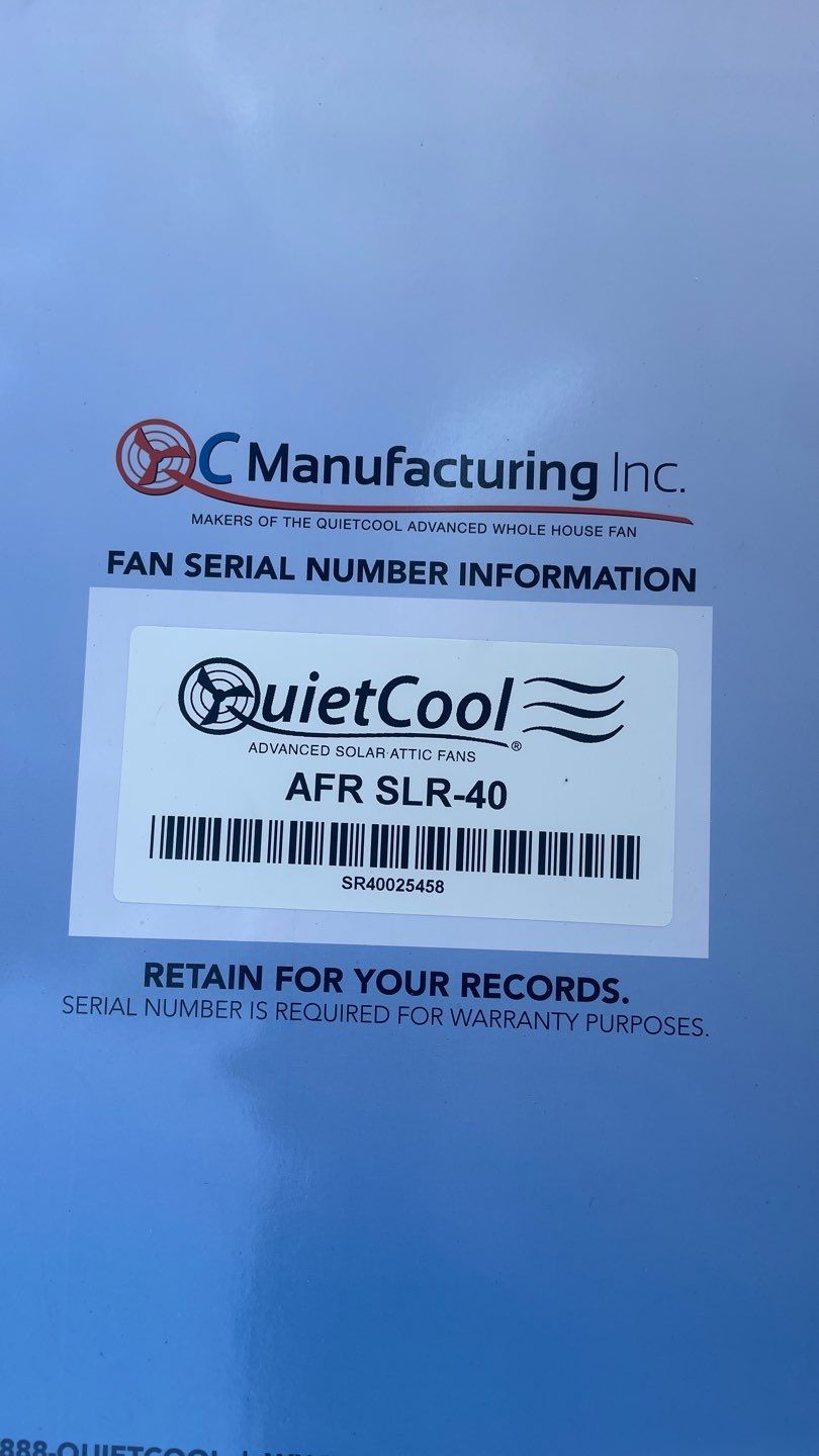 Jules F. by Boss Hogg Roofing