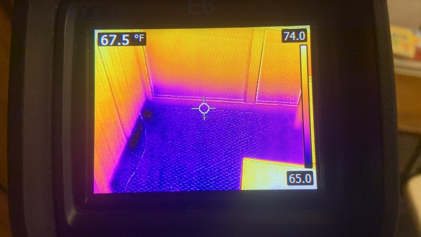 Sump Pump Failure by Chicagoland Water Medics