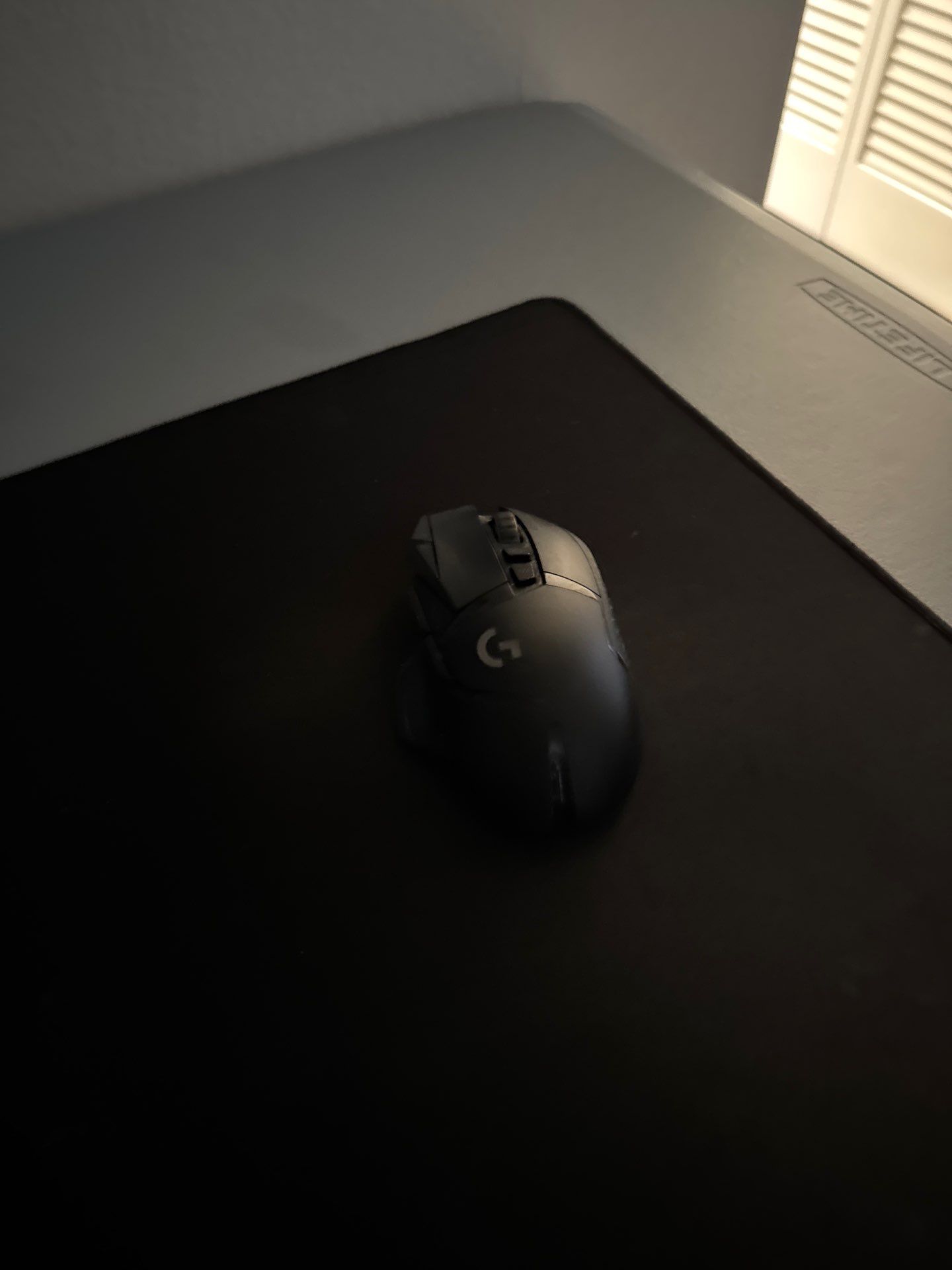Edward's Cocam Scavenger Hunt Showcase by CompanyCam