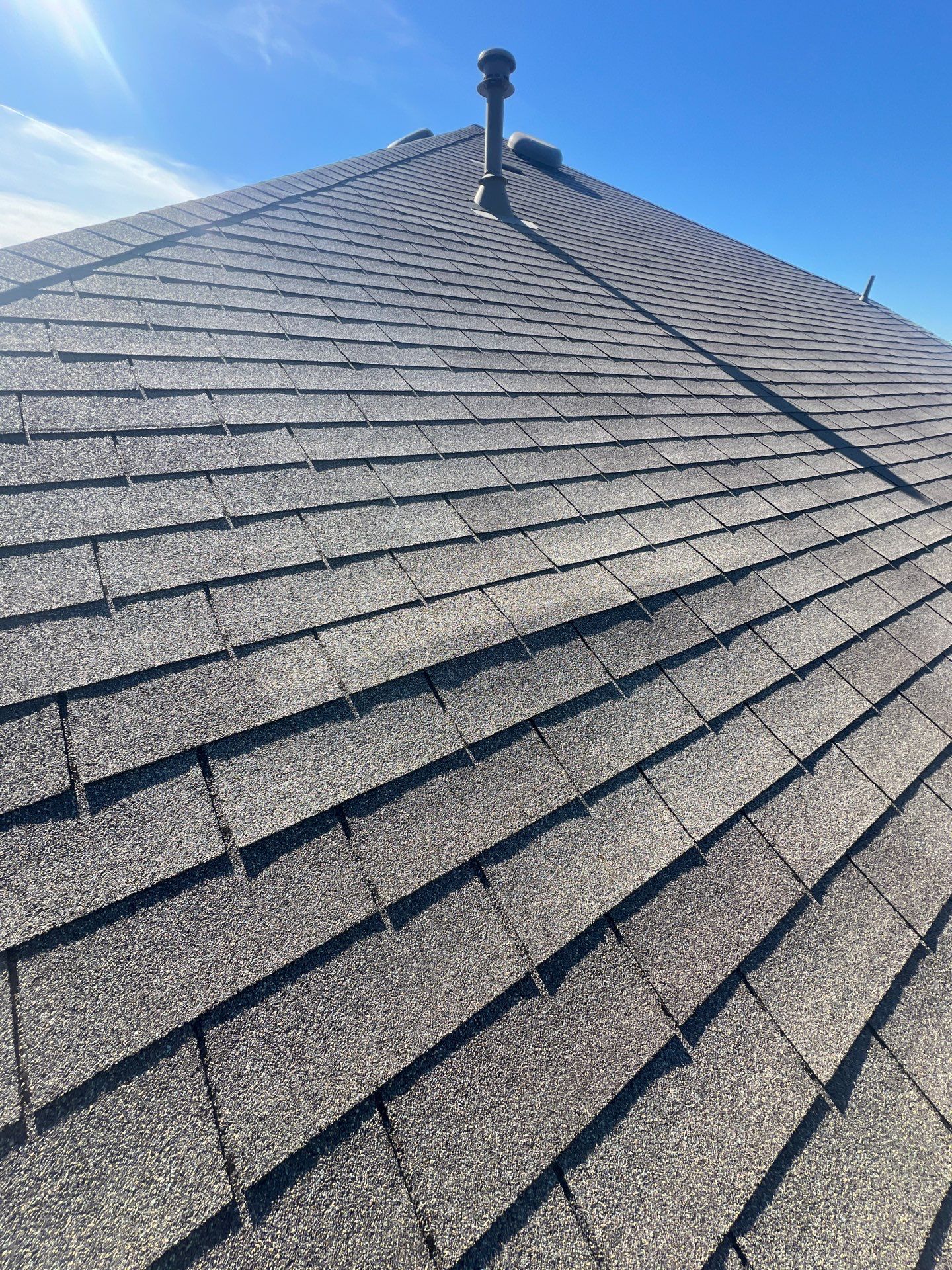 Roof Repair Katy by Roof Repair Company