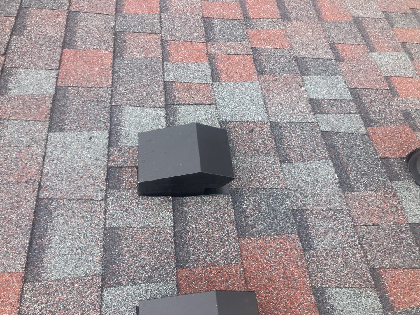 6538 Ellington Way, Frederick, MD 21703 UNITED STATES by American Custom Contractors