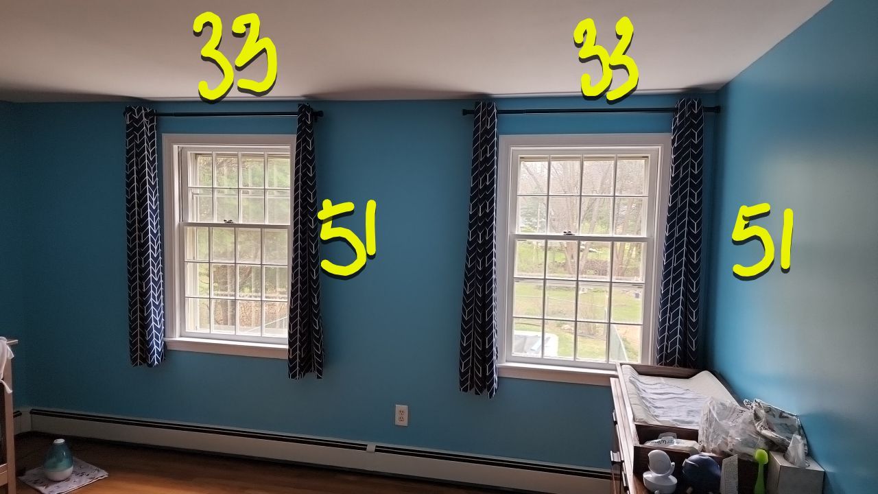 EverLAST SIDING AND MARVIN WINDOWS IN STOW,MA by UBrothers Construction