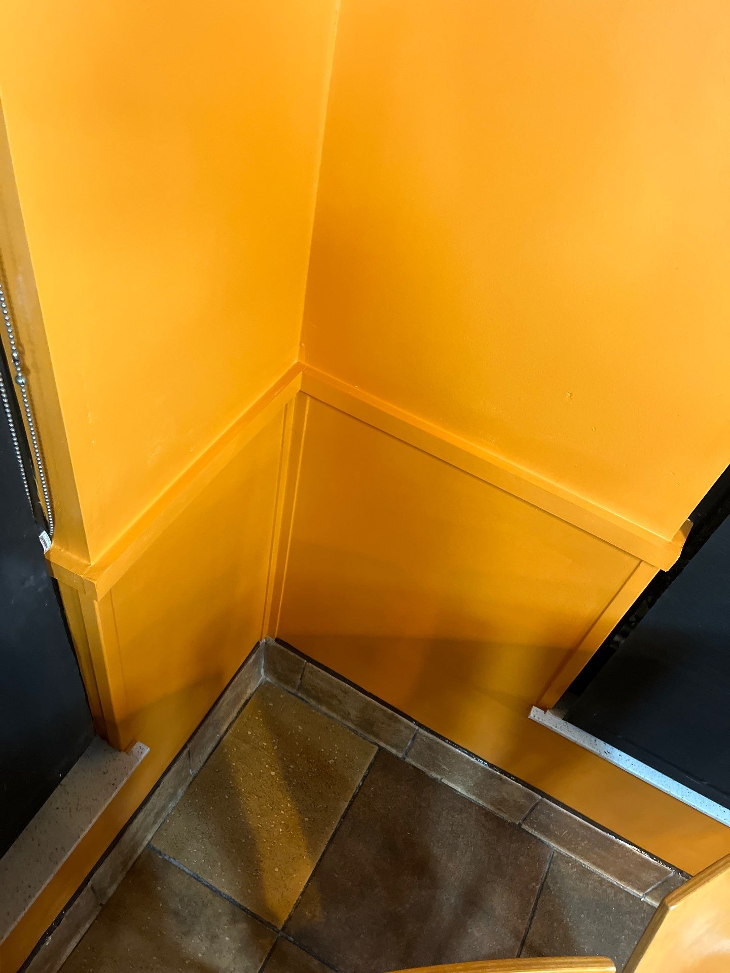 Project in Maryville, TN by Next Step Contracting