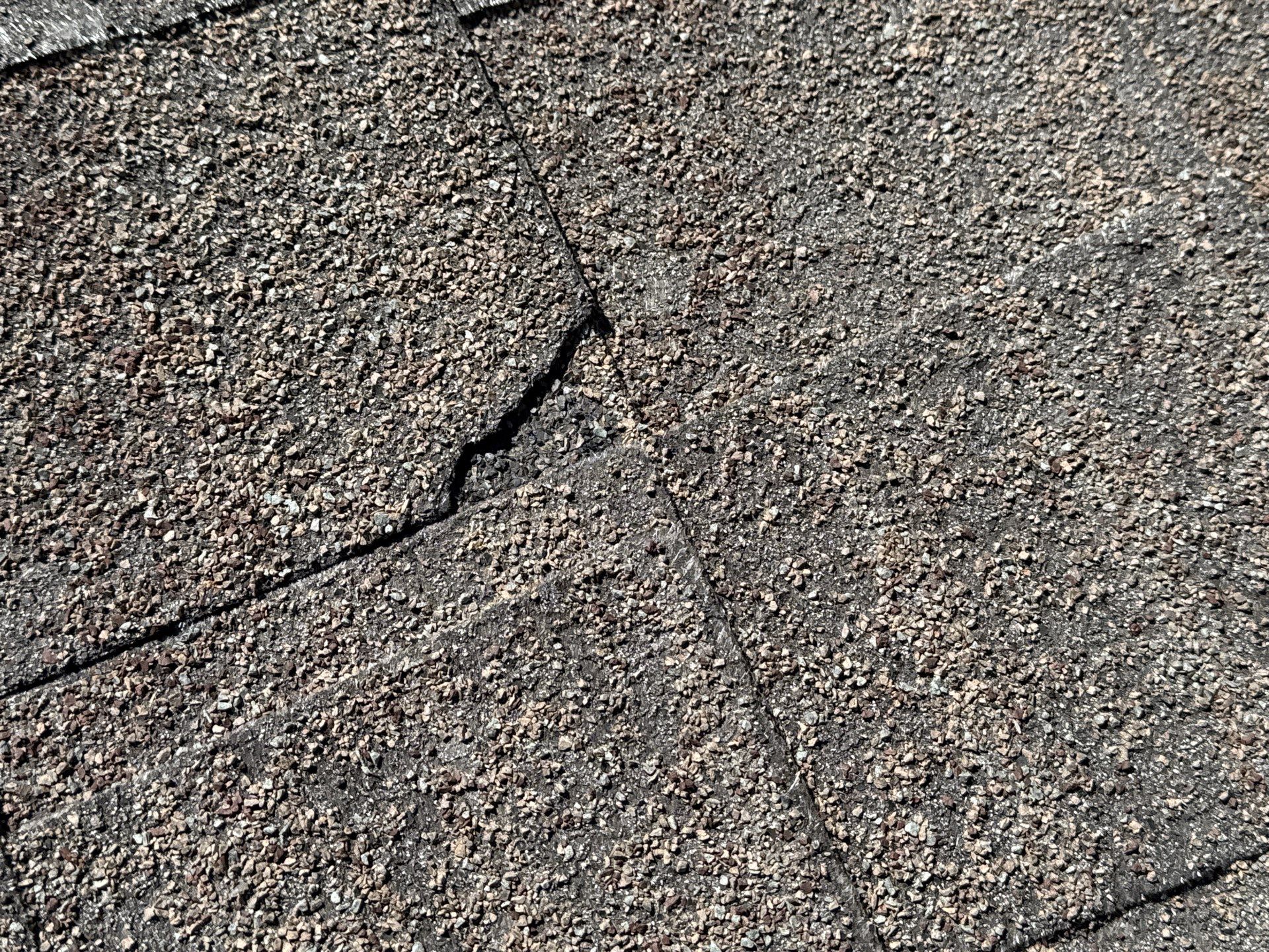 Roof Replacement & Seamless Gutters in Nixa by Table Rock Design + Build