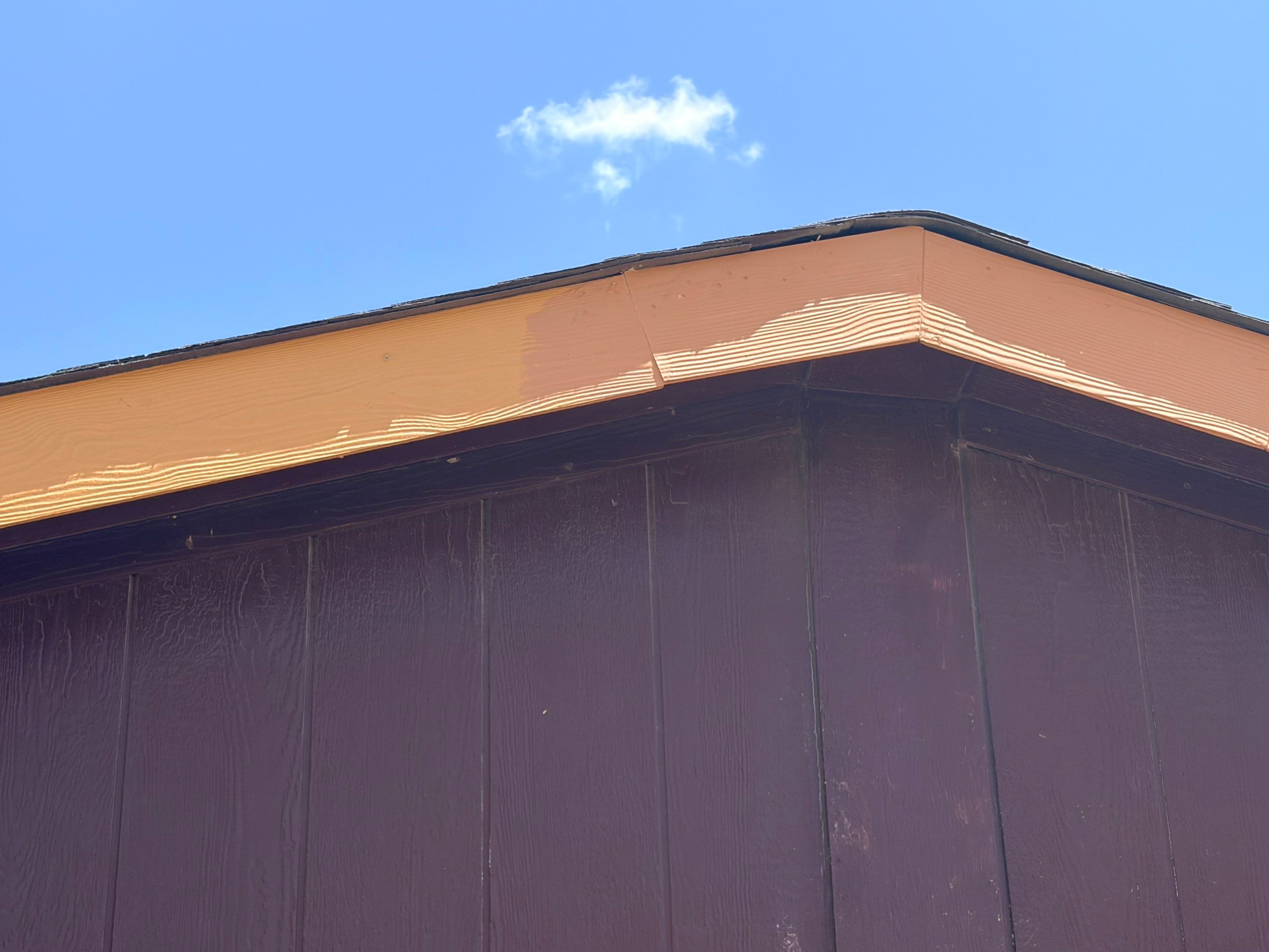 Full Roof Replacement Request w/solar detach and reset by Performance 1 Roofing