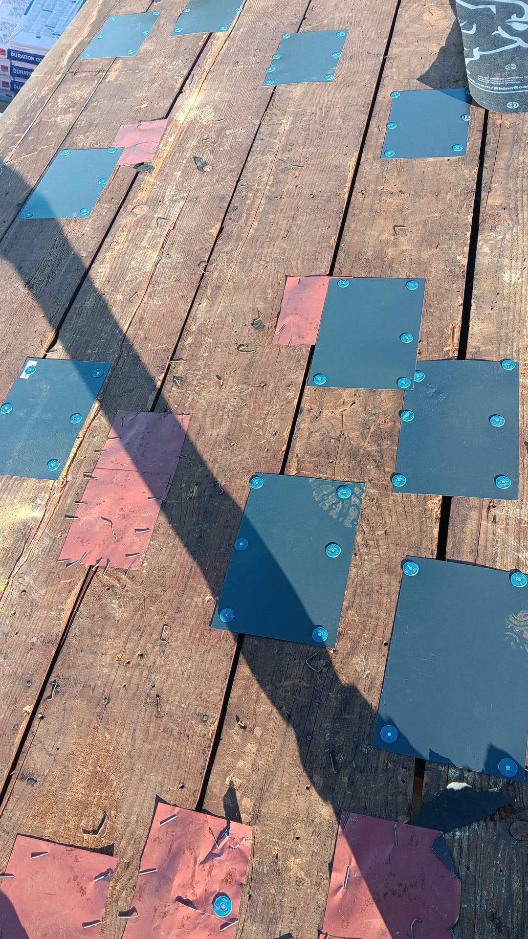 Roof Replacement - Burbank, CA 91506 by Epic Roof Replacement