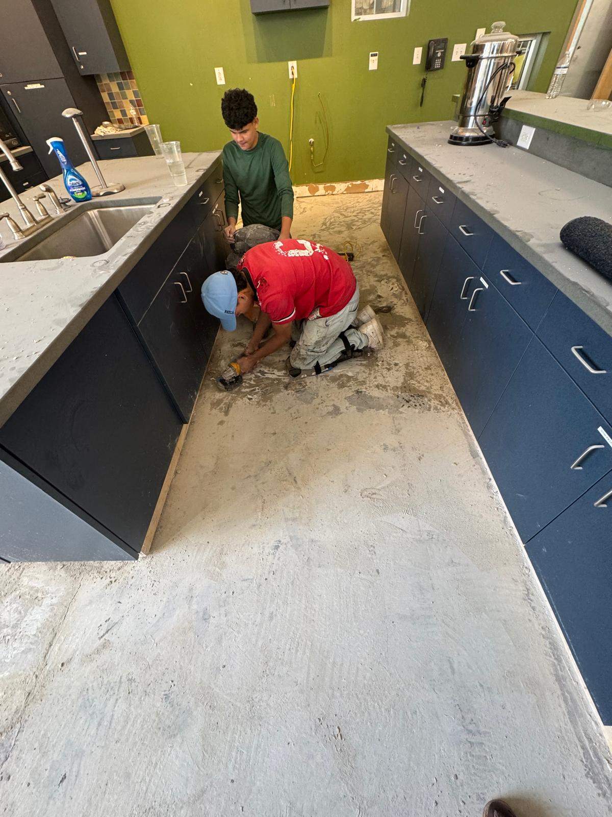 Project 23 by Furnish My Place