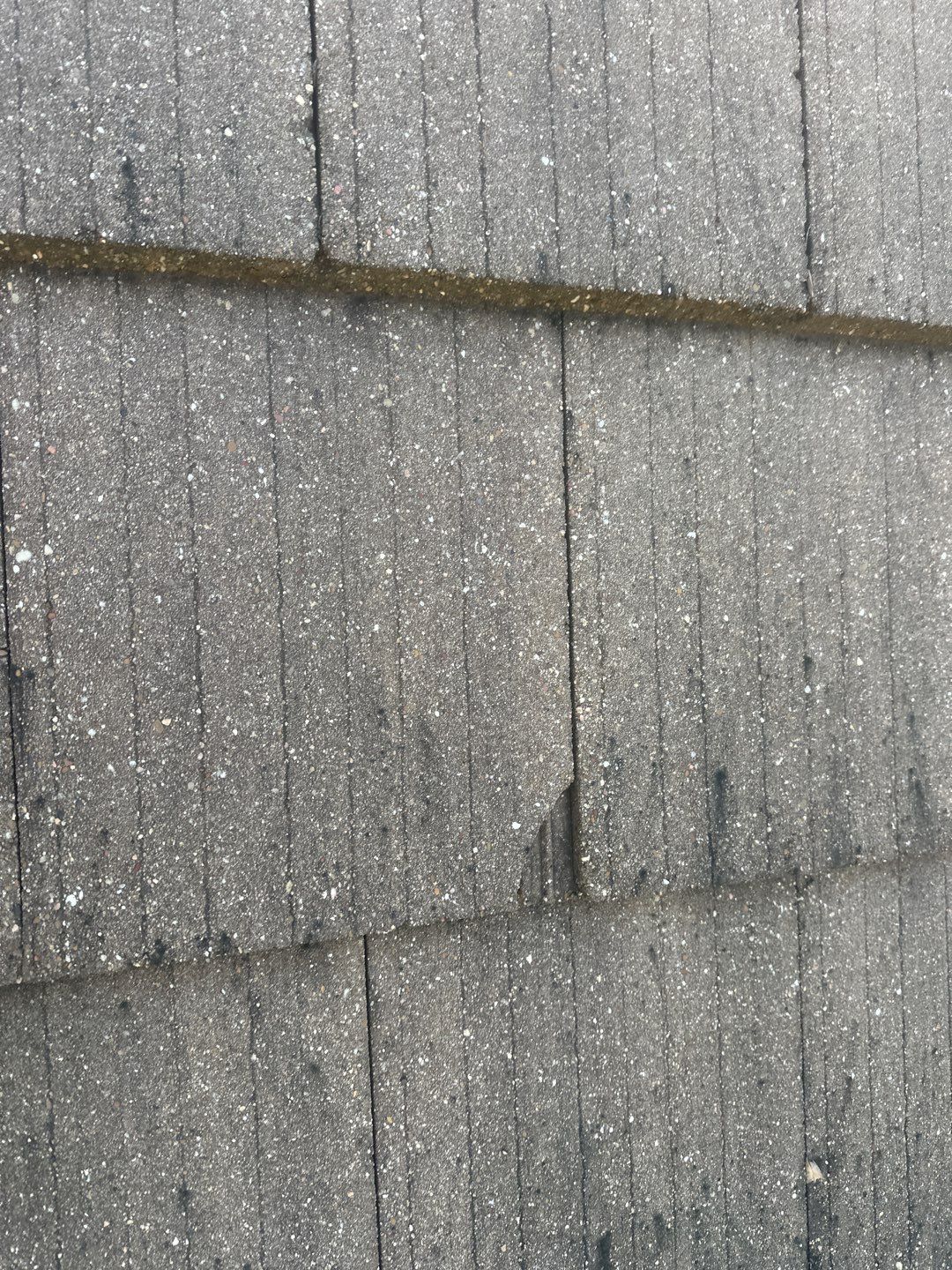 Roof Repair Richmond by Roof Repair Company