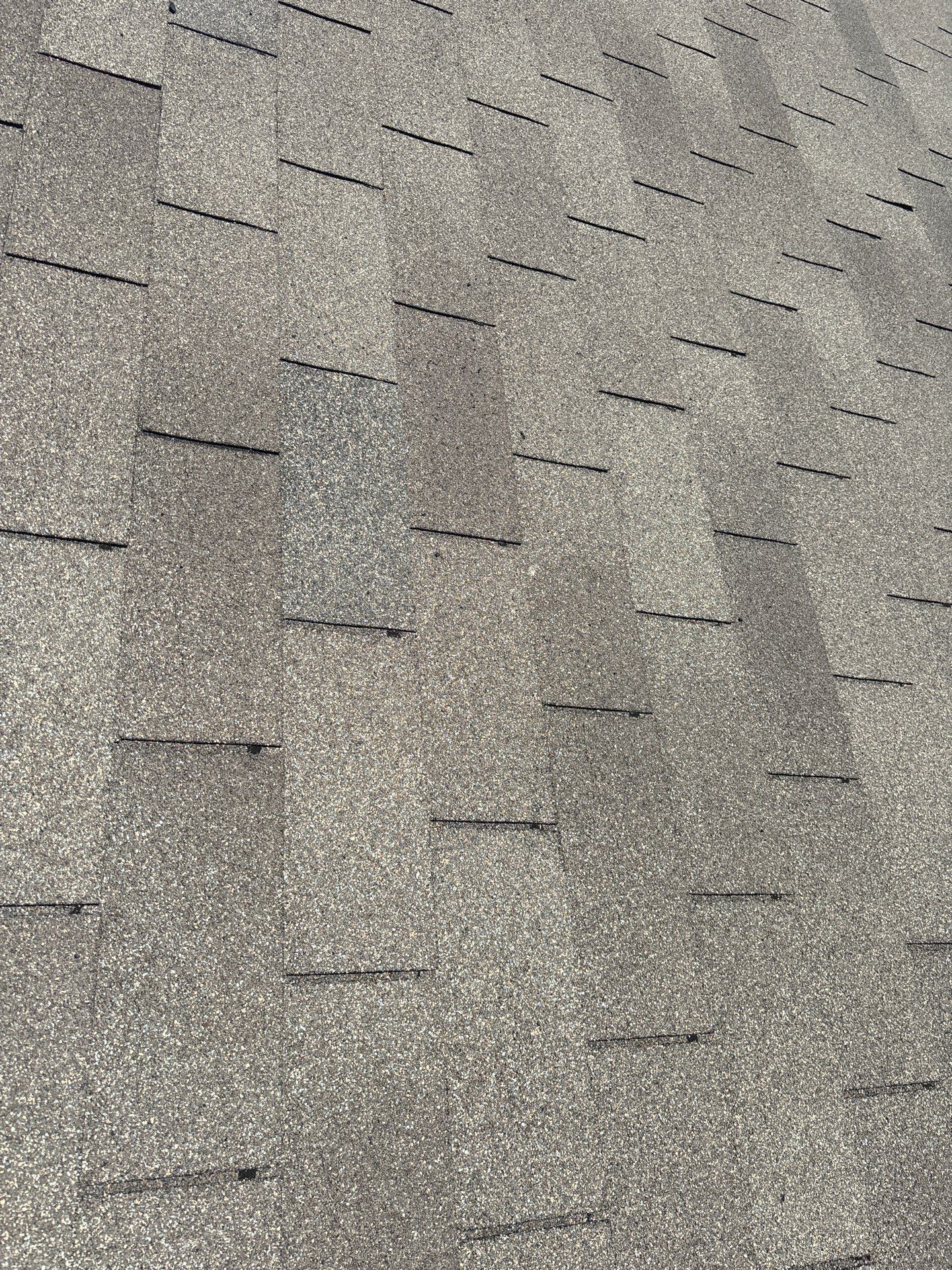 Roof Repair Humble by Roof Repair Services LLC