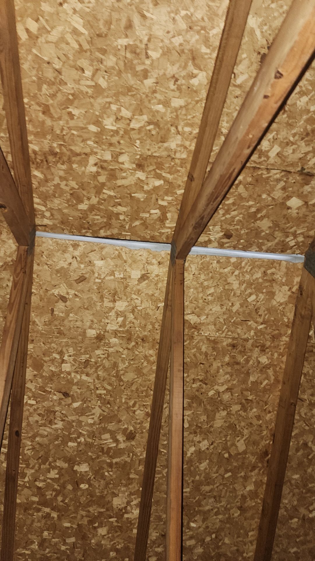 Residential Roof Installation With Atlas Pinnacle Pristine Shingles in Ocala by Pinnacle Roofing Group
