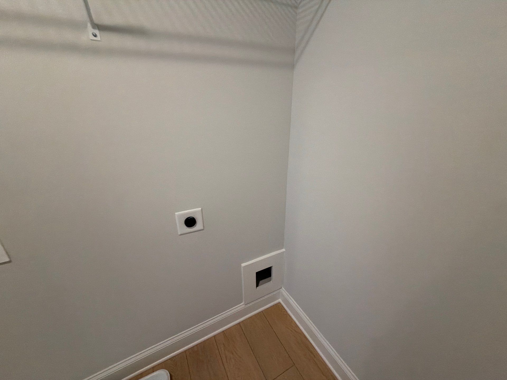 Project in Calhoun by Artisan Built Communities