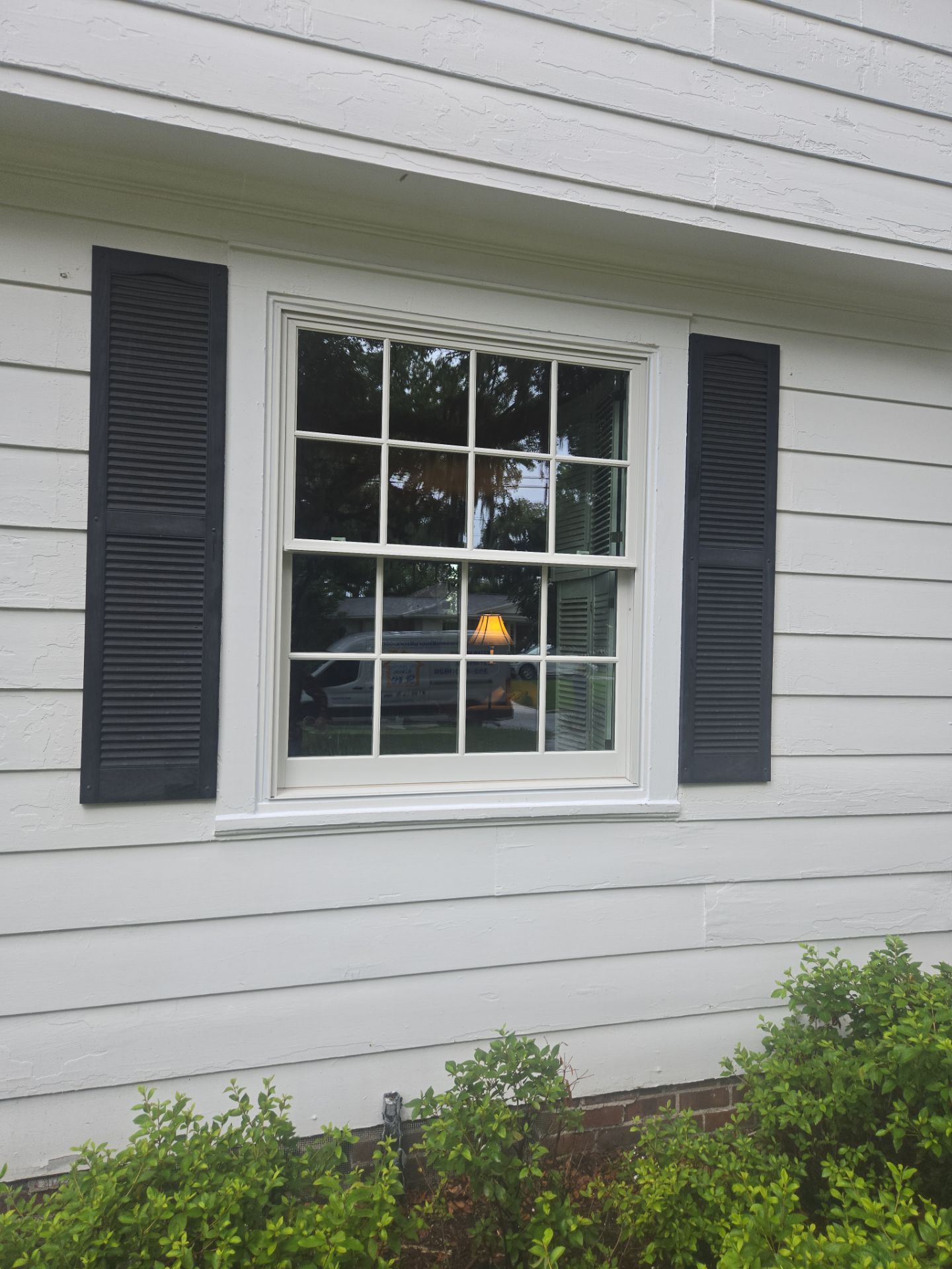 Historical San Marco Jacksonville by Windows & Doors Store