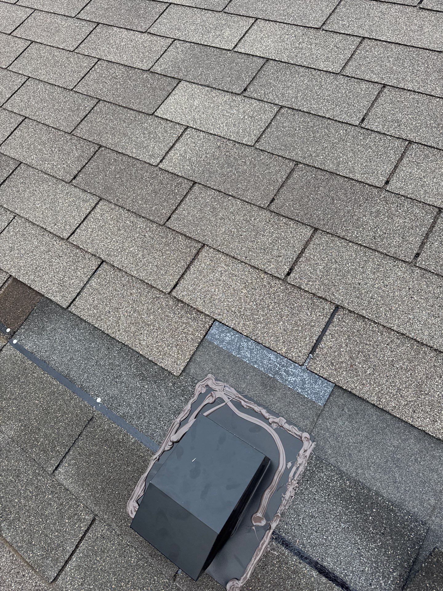 Roof Repair Houston by Roof Repair Company