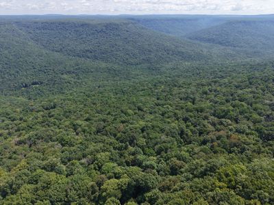 Aerial Photography in TN