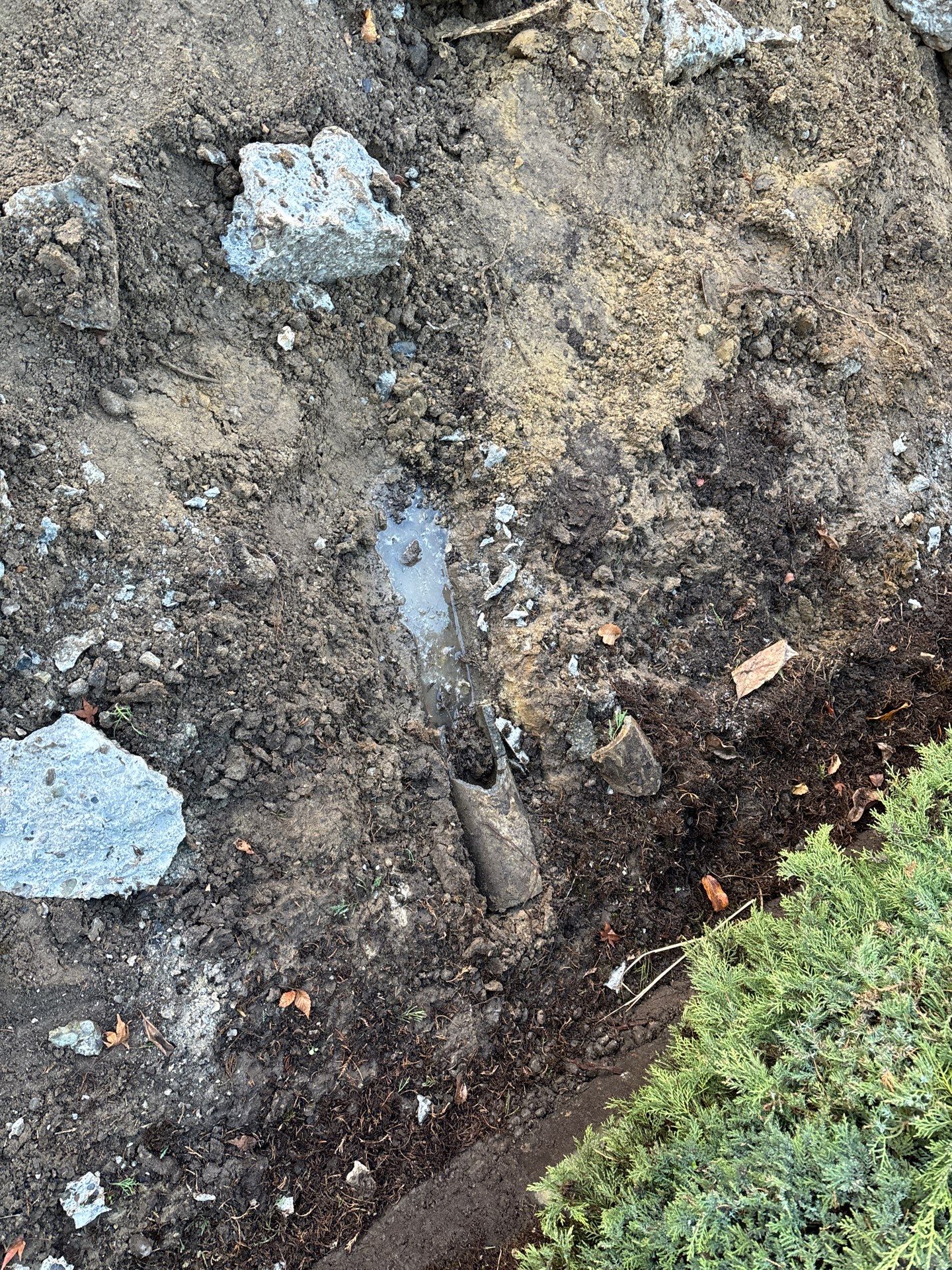 Concrete Driveway Repair | Seattle  by Jireh Asphalt & Concrete Inc 