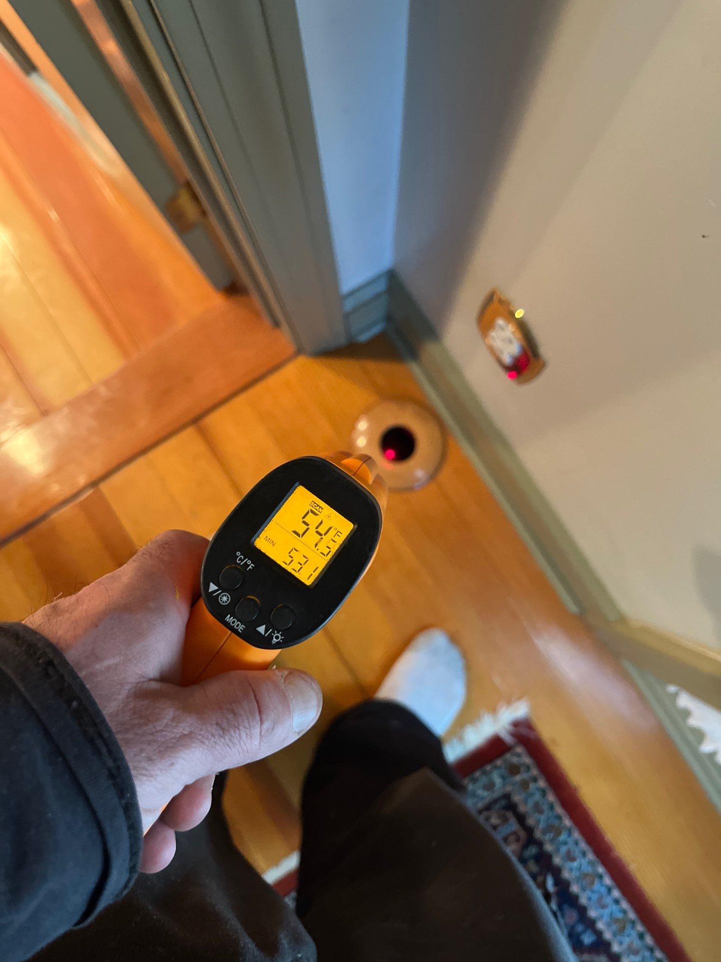 Annual AC Maintenance Service – Marblehead, MA by FAGONE MECHANICAL