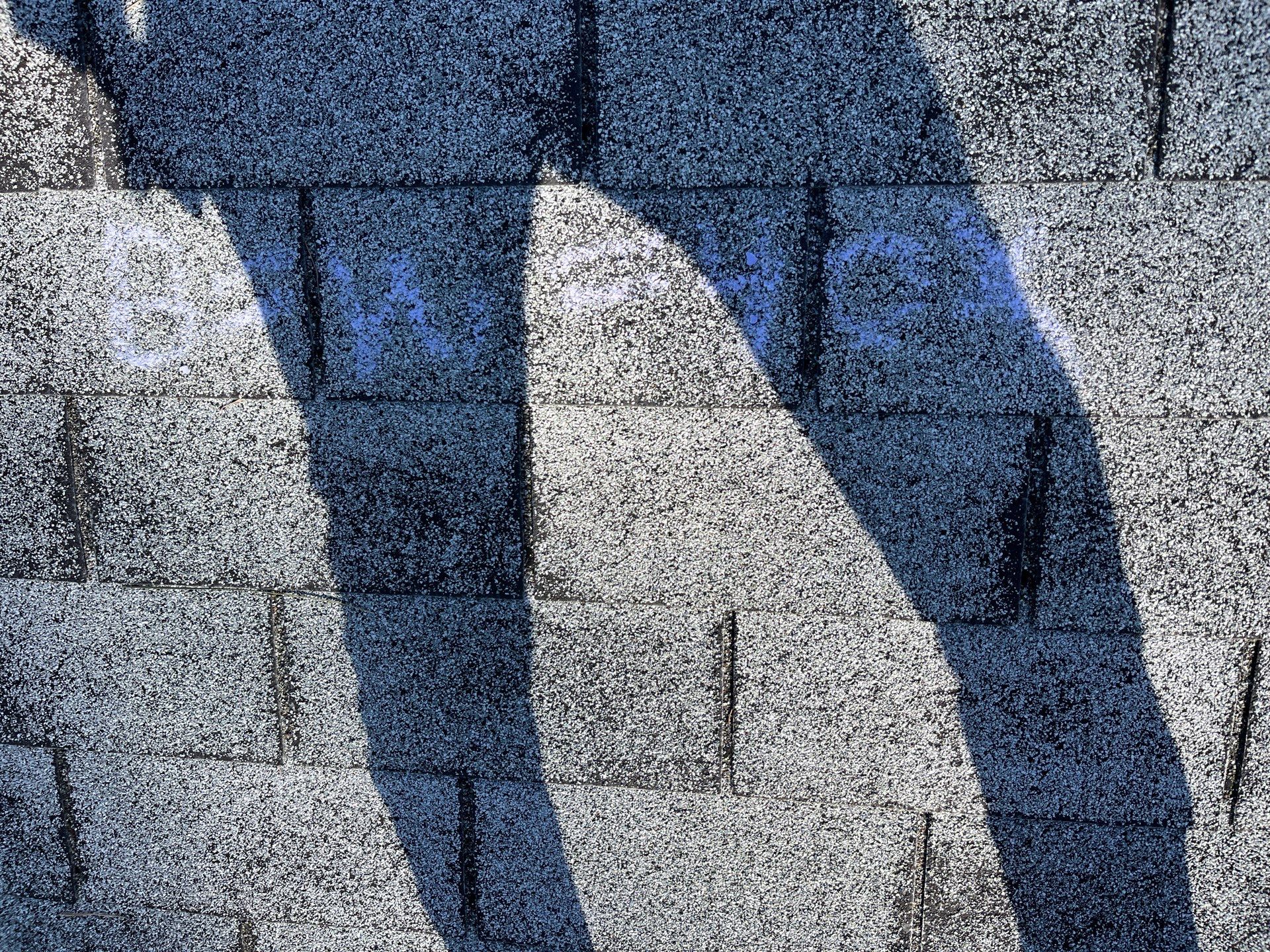 Project in Medical Lake by Connolly Construction Company