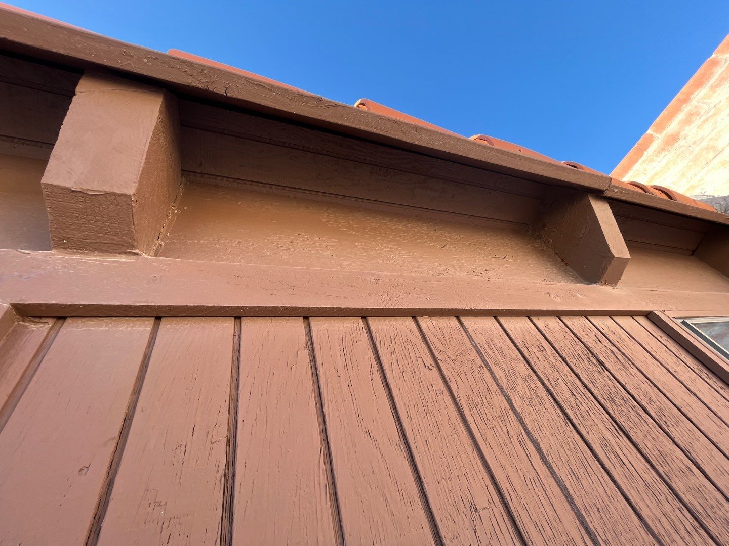 Estate Gray Shingles by Reimagine Roofing
