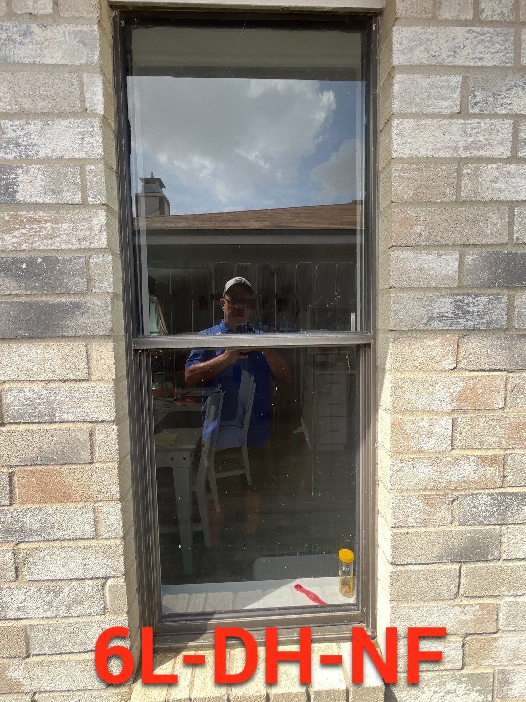 Windows on Quebec  by Bayfront Roofing and Construction