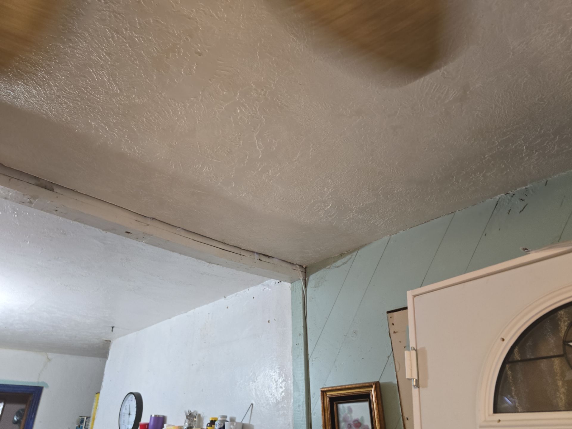 Roof Repair Houston by Roof Repair Services LLC
