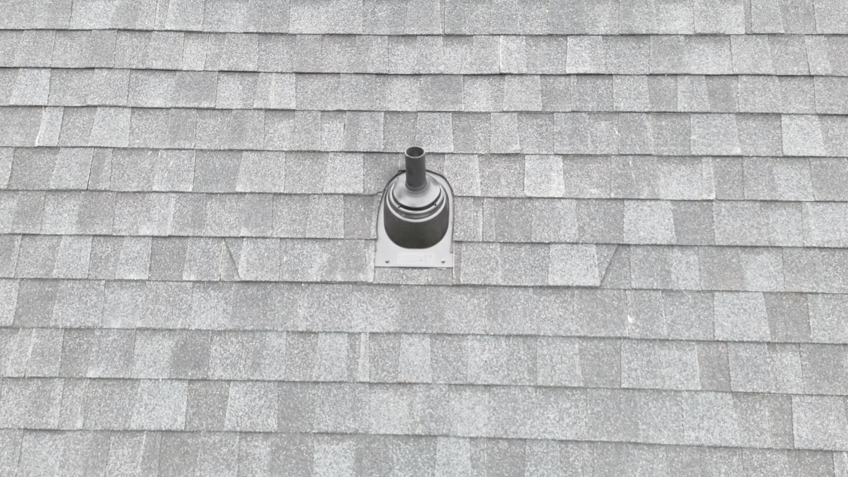 Cumming, GA Roof Replacement by Reset Roofing