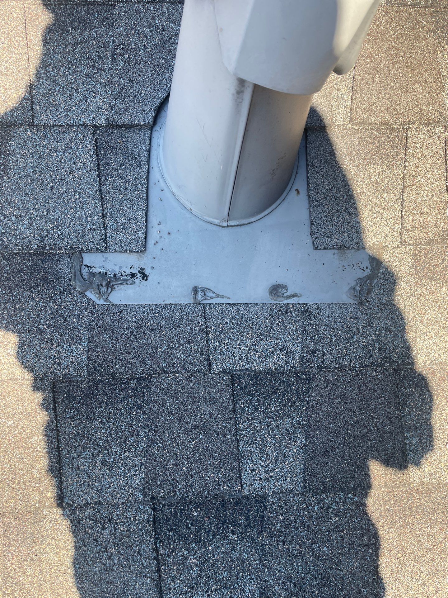 Roof Repair Deer Park by Roof Repair Services LLC