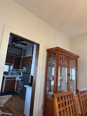 Basement Foundation Repair