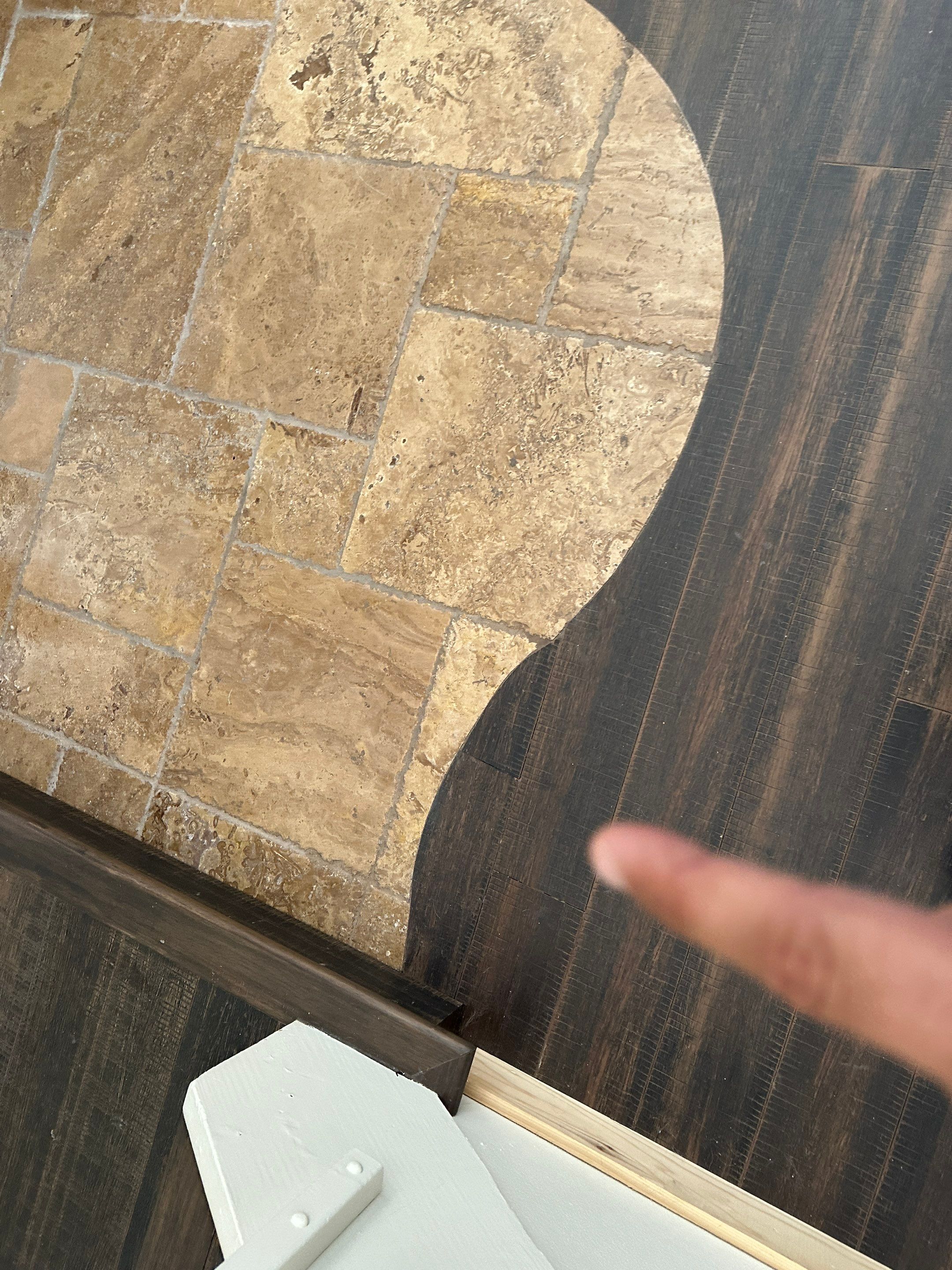 Water Damage Claim in Margate by FLAPA & KeyStone