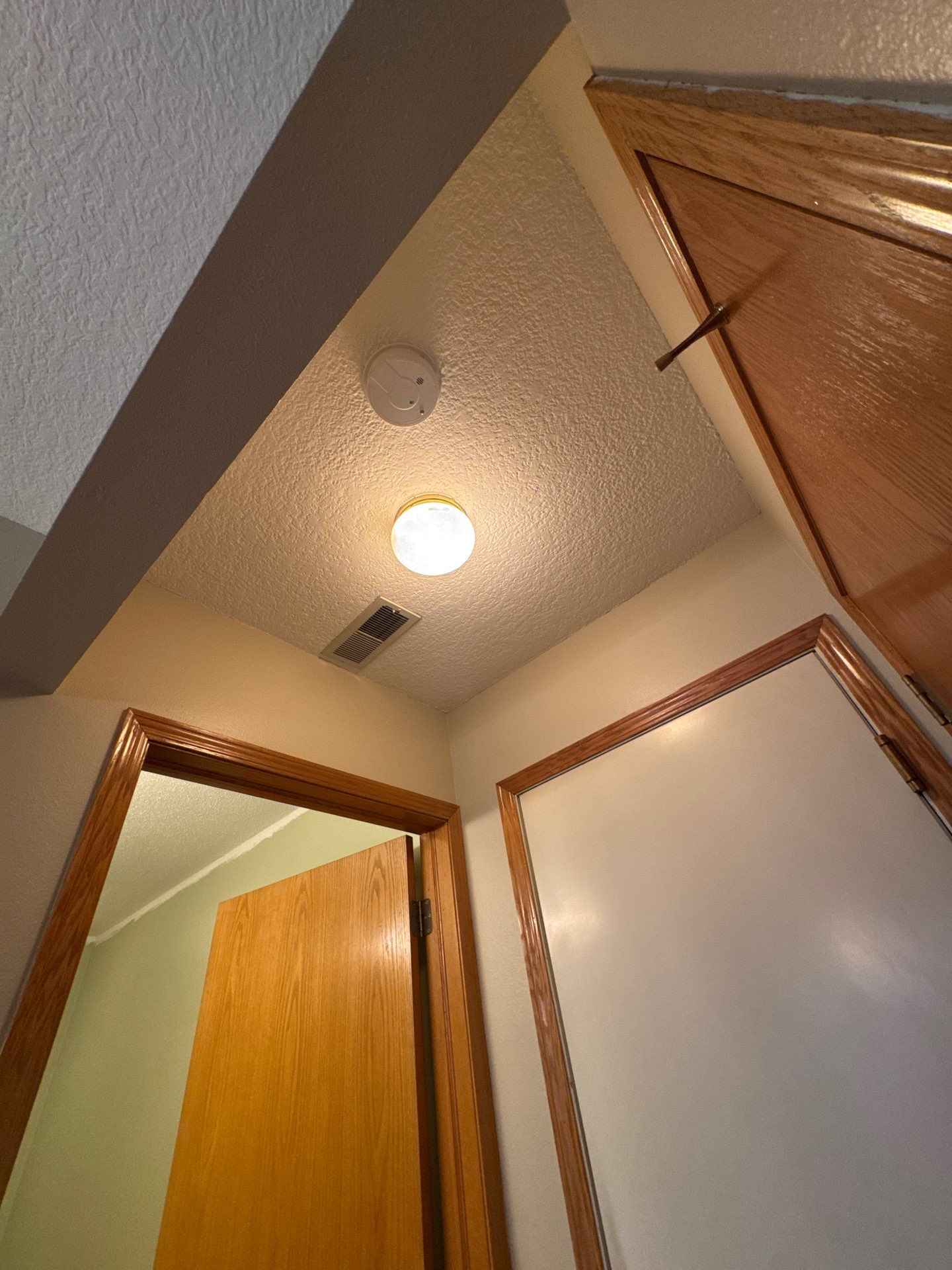 Project in Ankeny, IA by Midwest Paint LLC