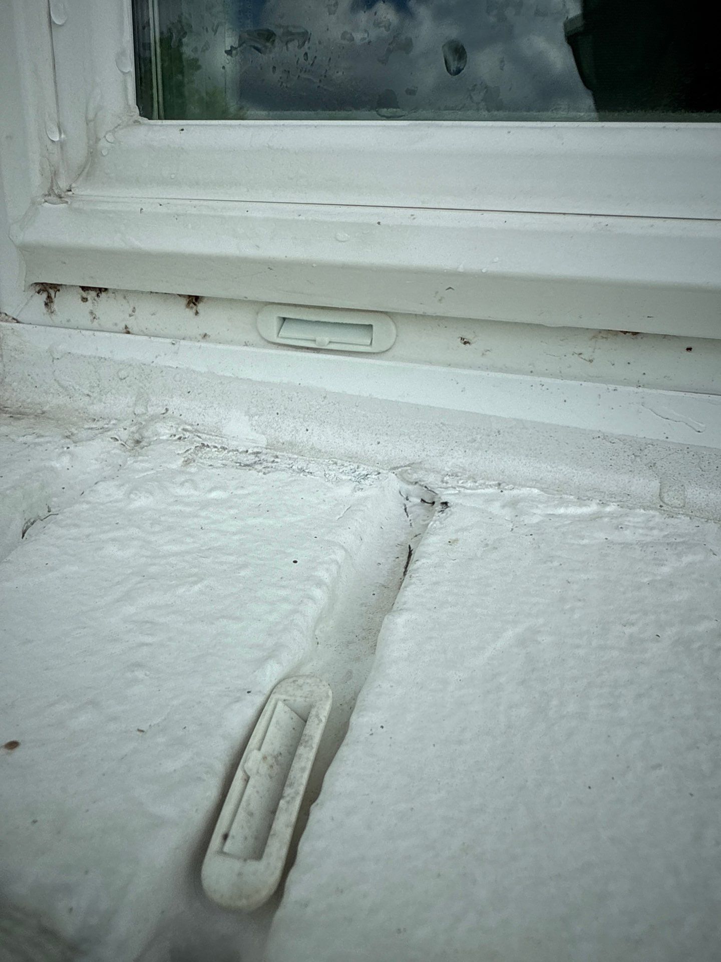 Project in Fort Myers by Sunbelt Home Solutions