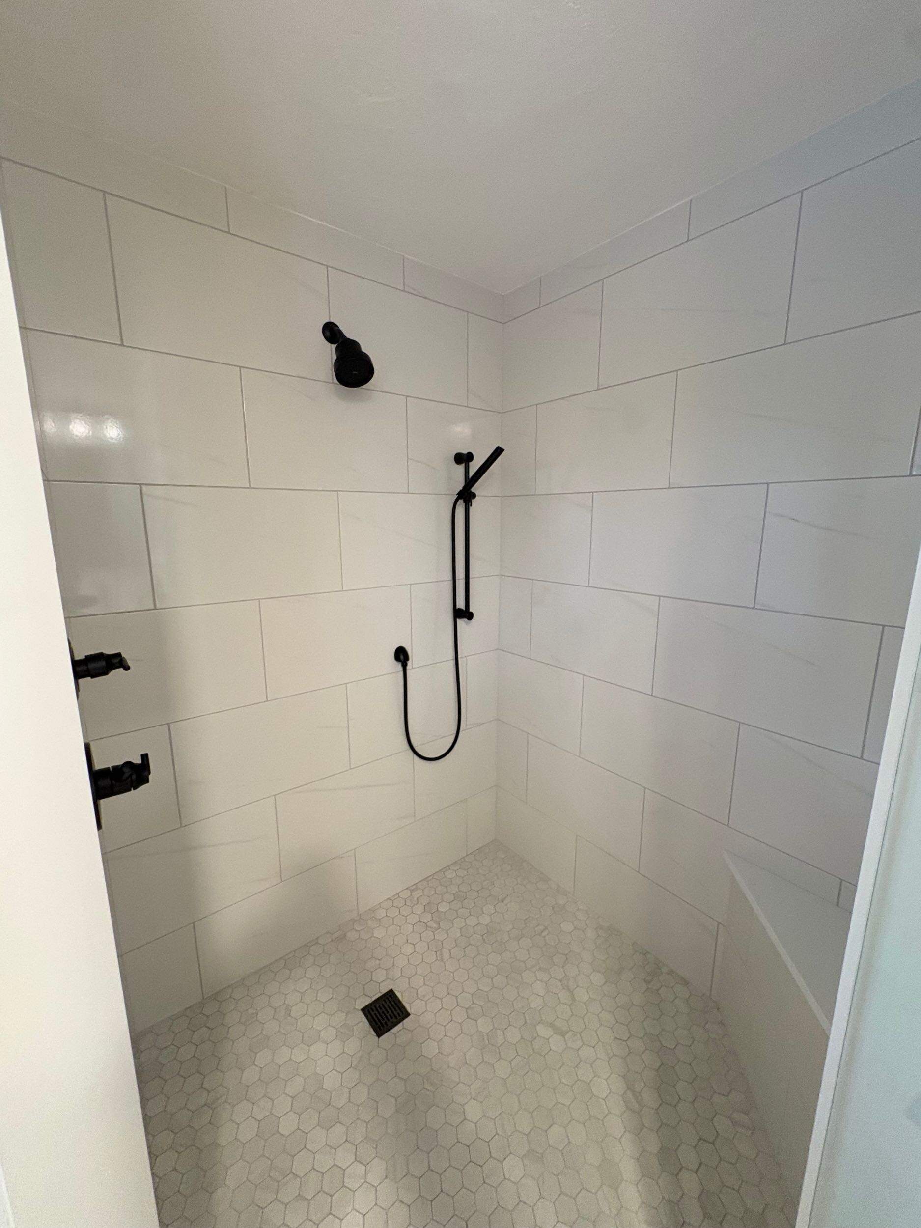 Project in Plainville by Us Propaint And Renovation