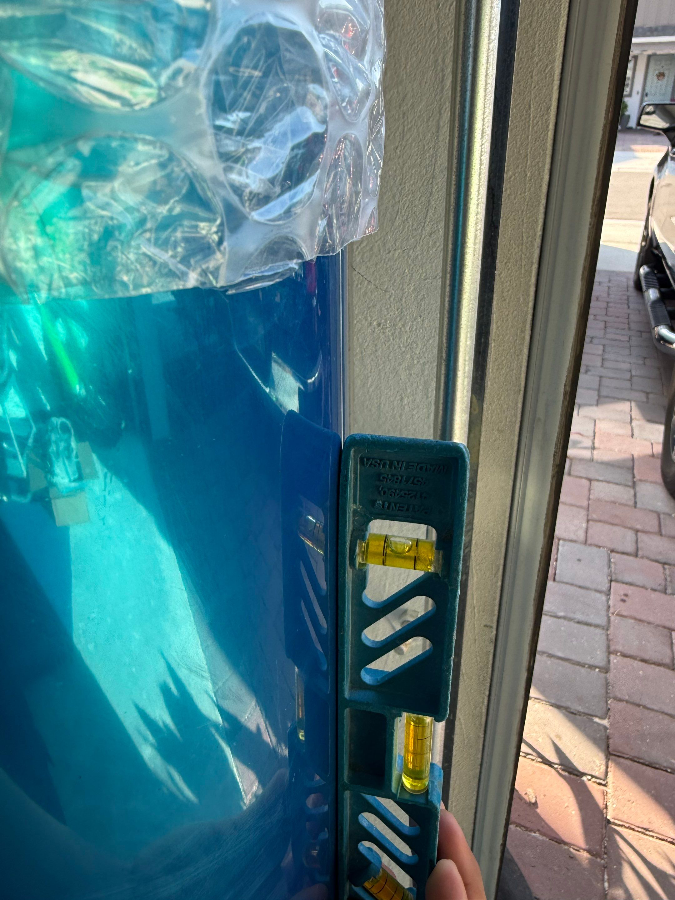 Project in Orlando by You Restorations LLC DBA YOU-Home