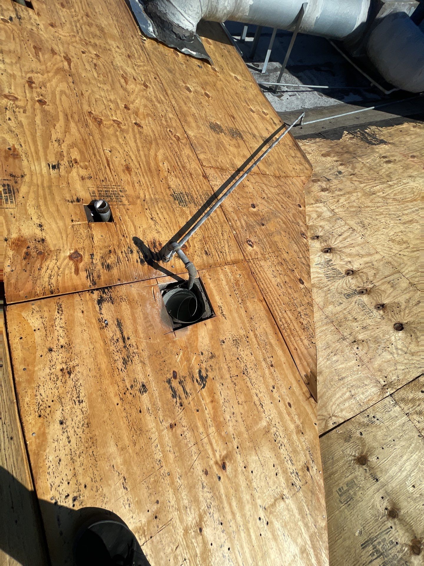 Roof Replacement - Glendale CA 91208 by Epic Roof Replacement