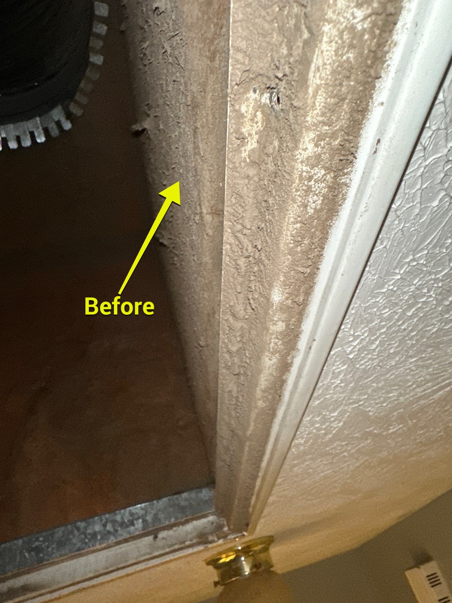 Air Duct Cleaning in Ocala by Hygienic Air, Inc