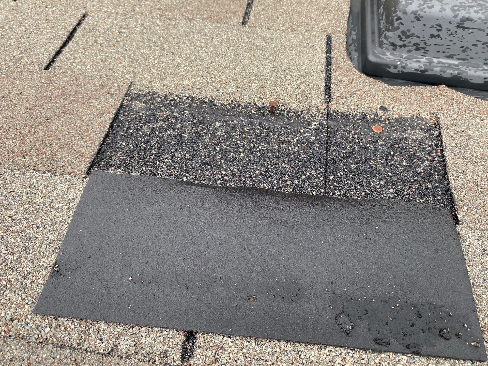 Roof Repair Houston by Roof Repair Company