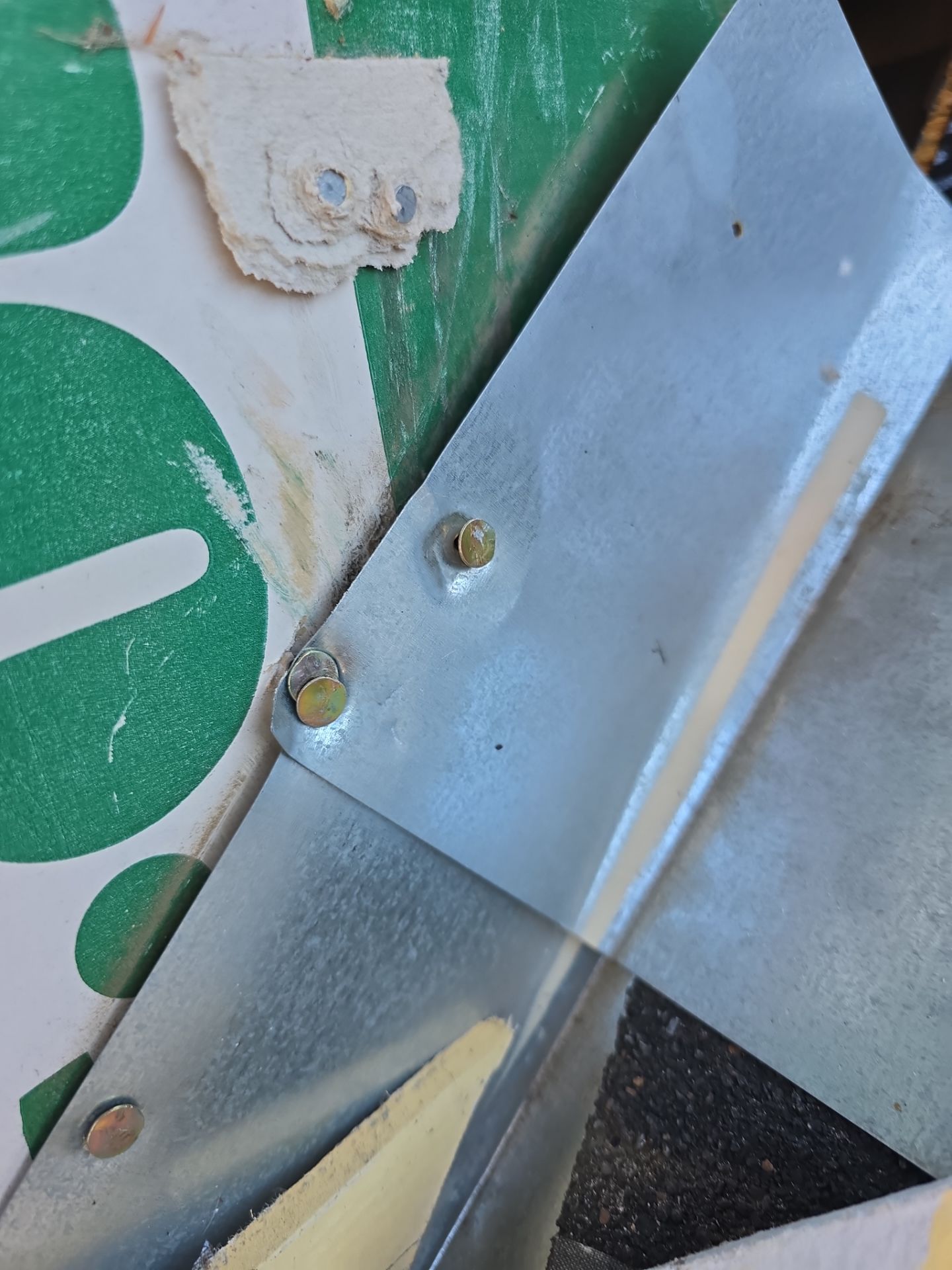 Certainteed Moire Black by First Out Roofing 