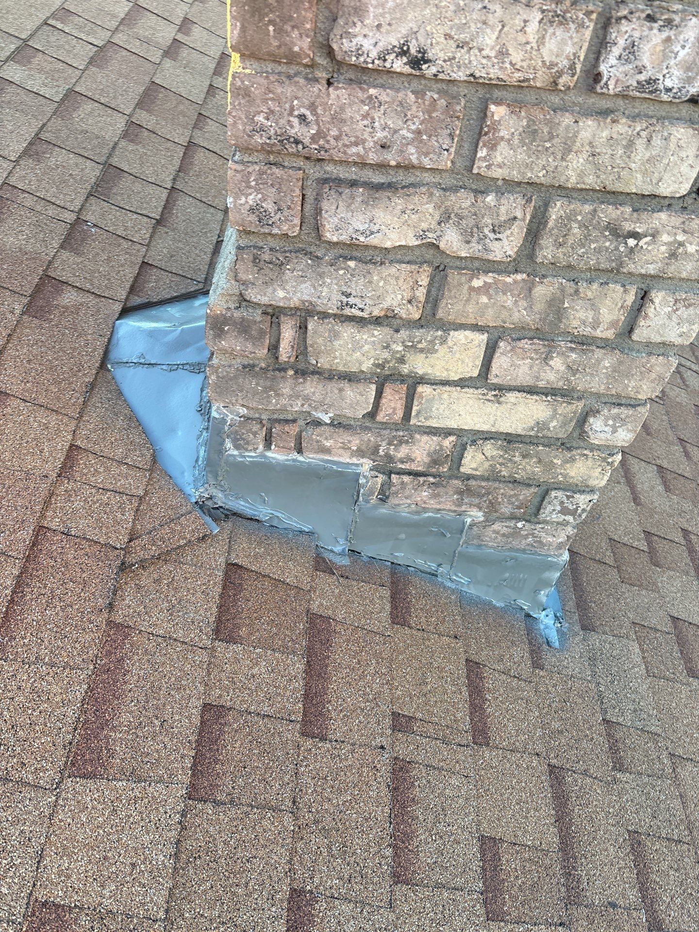 Roof Repair Galveston by Roof Repair Company
