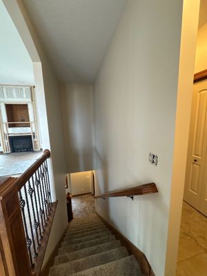 Project in Urbandale
