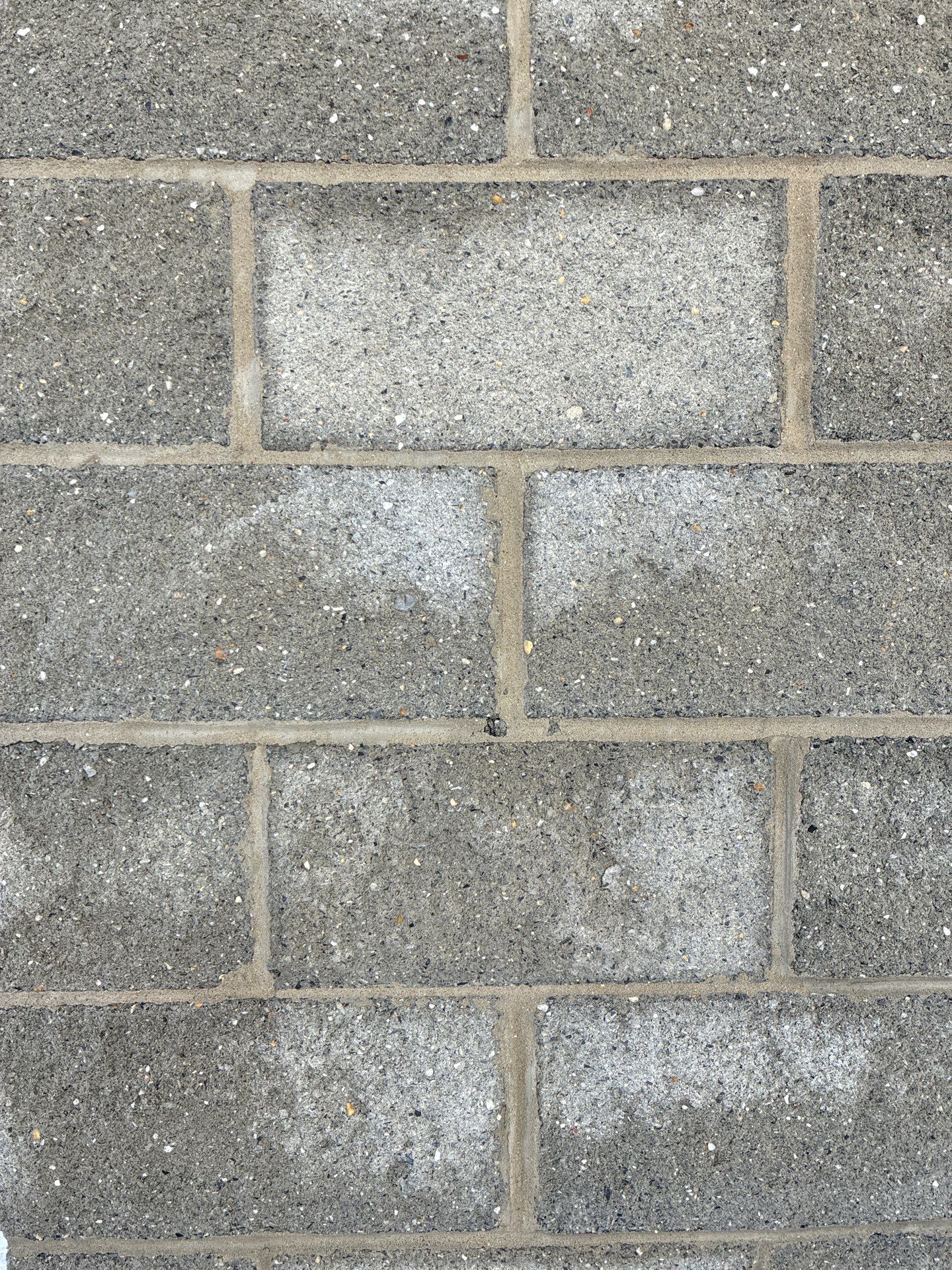 Costco Fairfax - Columns  by My Painter 